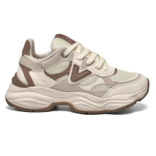 Tenis em sintetico 158-023-18